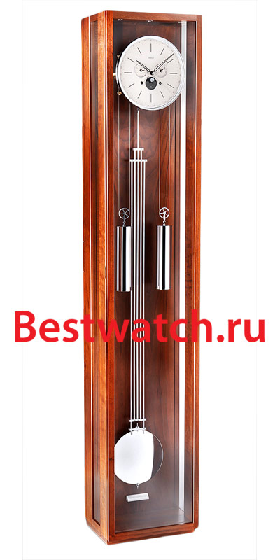 Напольные часы Kieninger 0139-26-01