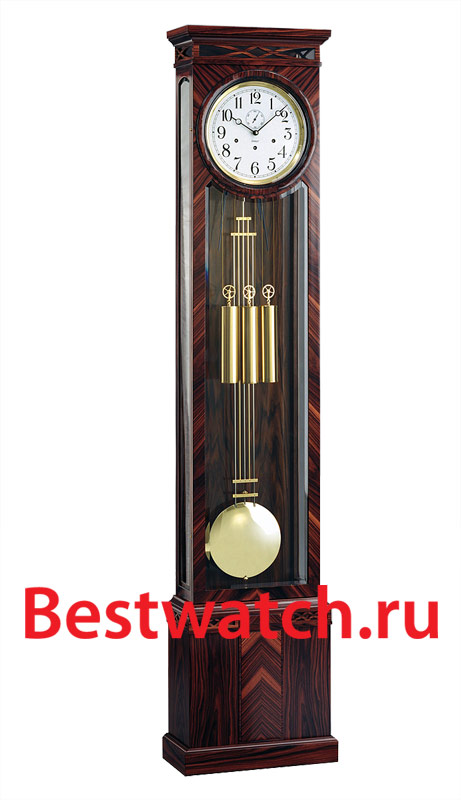 Напольные часы Kieninger 0191-56-01