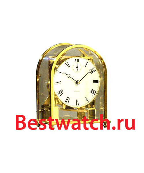 Настольные часы Kieninger 1226-01-05