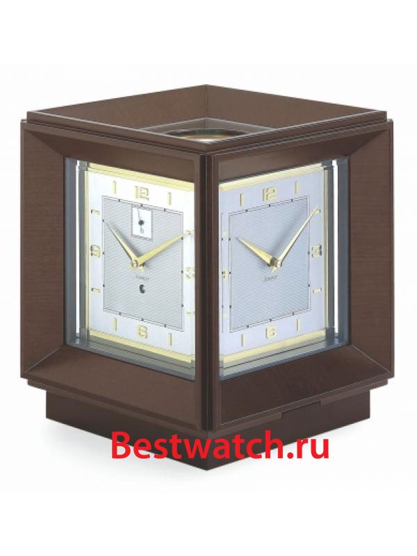 Настольные часы Kieninger 1269-22-01