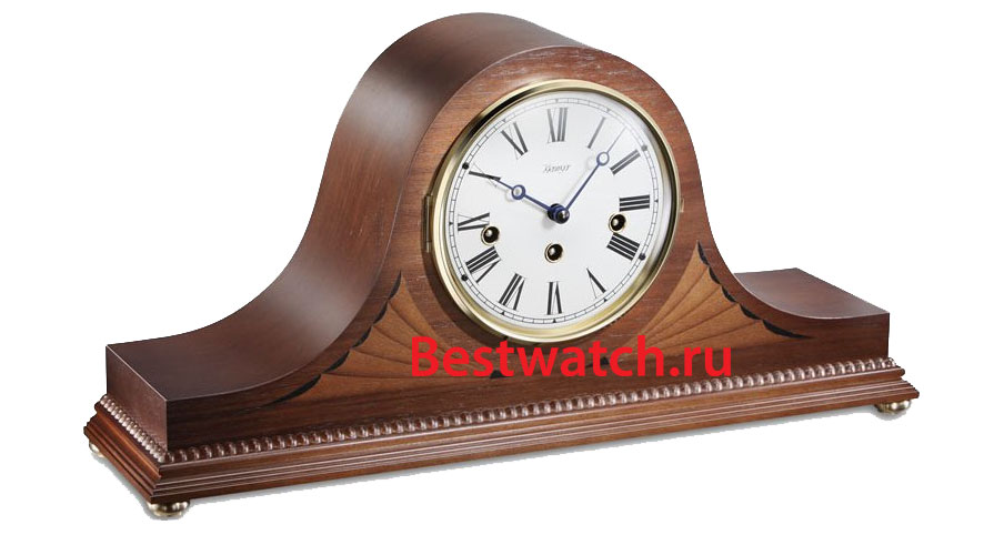 Настольные часы Kieninger 1273-23-01