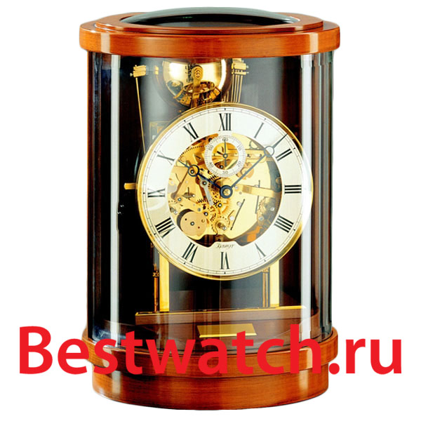 Настольные часы Kieninger 1711-41-01
