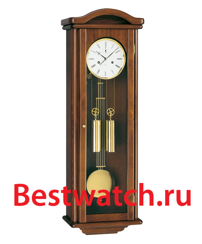 Настенные часы Kieninger 2160-23-01