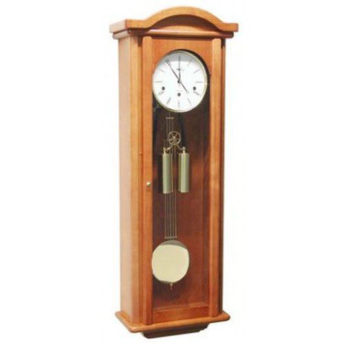 Настенные часы Kieninger 2160-41-01