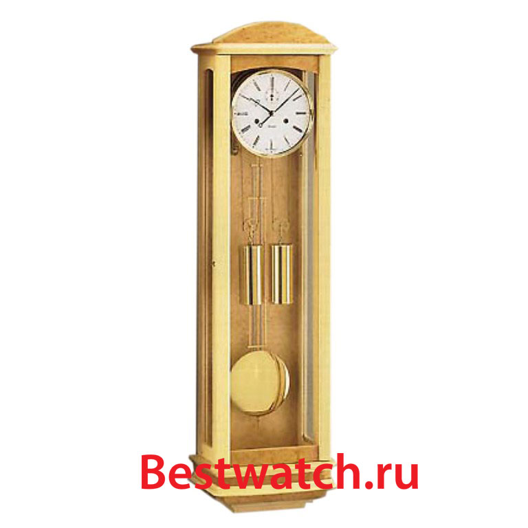 Настенные часы Kieninger 2163-53-01