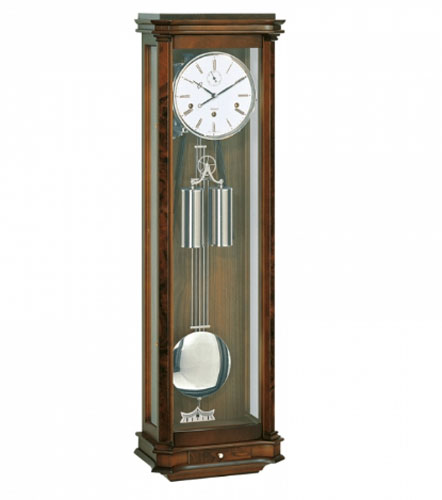 Настенные часы Kieninger 2171-23-04