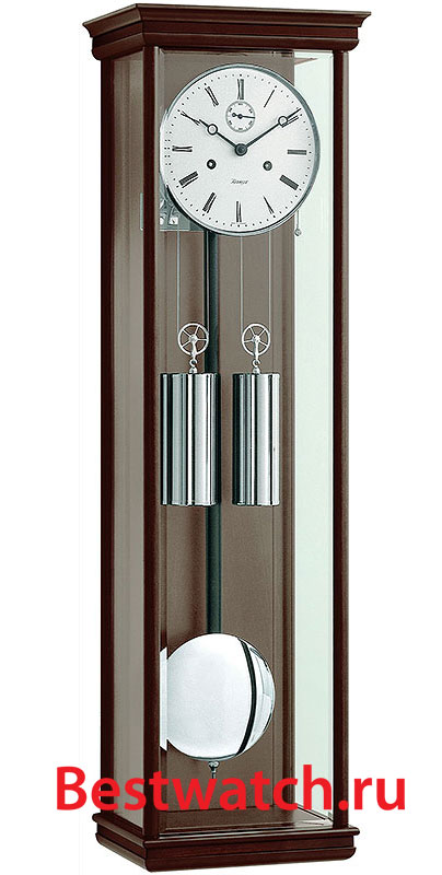 Настенные часы Kieninger 2173-22-01