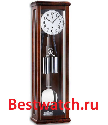 Настенные часы Kieninger 2174-22-01
