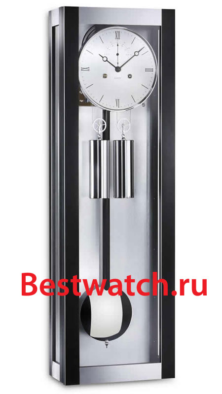 Настенные часы Kieninger 2175-96-01
