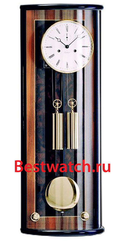 Настенные часы Kieninger 2525-92-01
