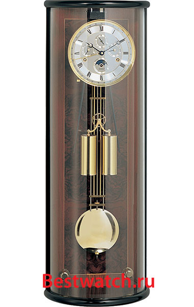 Настенные часы Kieninger 2525-92-03