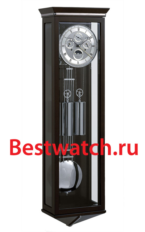 Настенные часы Kieninger 2547-22-01