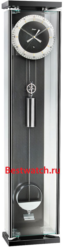 Настенные часы Kieninger 2580-96-01