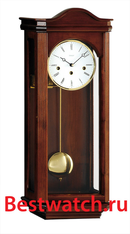 Настенные часы Kieninger 2622-13-01