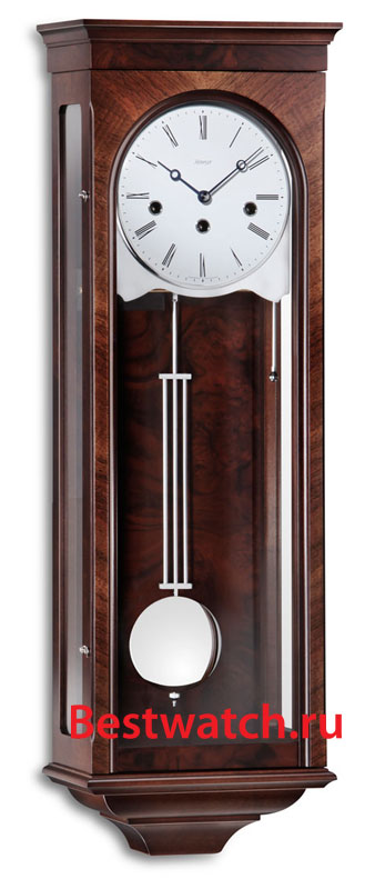 Настенные часы Kieninger 2631-22-01