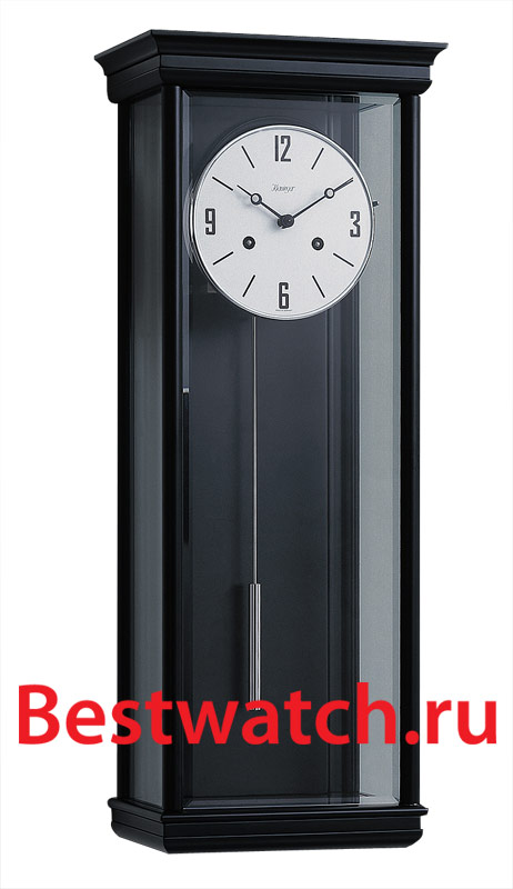 Настенные часы Kieninger 2632-96-01