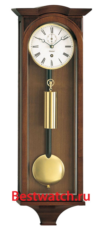 Настенные часы Kieninger 2803-23-01