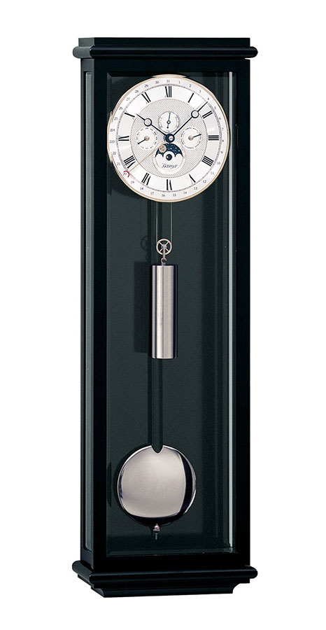 Настенные часы Kieninger 2851-96-03