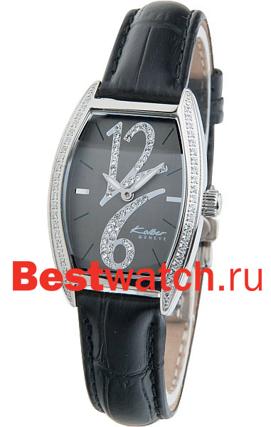 Часы Kolber Les stars 2008 K1001301670