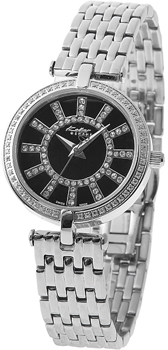 Часы Kolber Les stars 2008 K1012201354