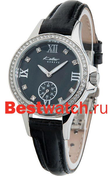 Часы Kolber Les stars 2008 K1016303472