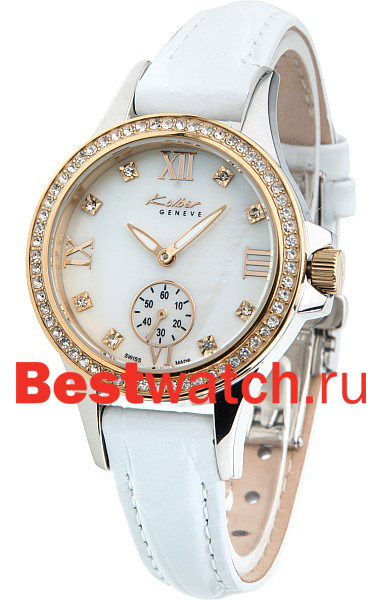 Часы Kolber Les stars 2008 K1016311872