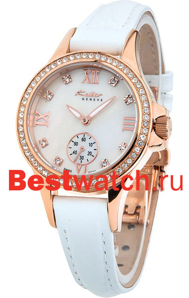 Часы Kolber Les stars 2008 K1016341872