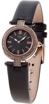 Часы Kolber Les stars 2008 K1031141377