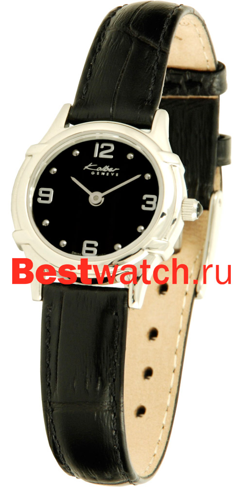 Часы Kolber Passion K10511360
