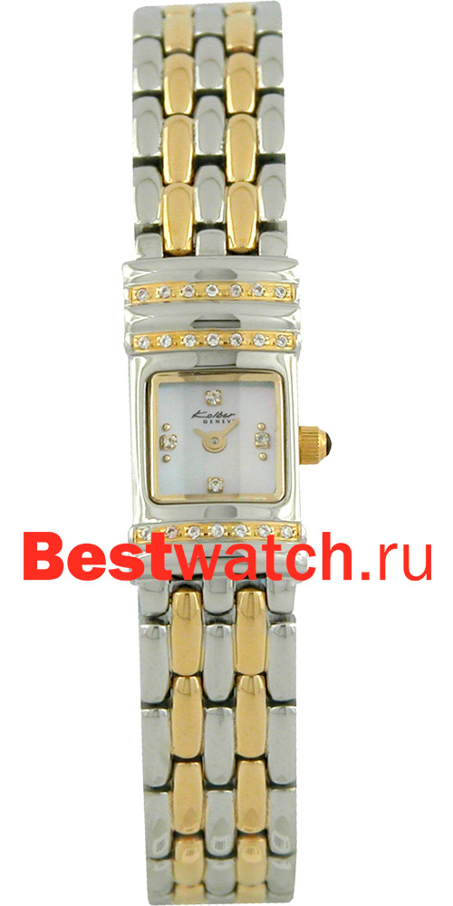 Часы Kolber Passion K10861854
