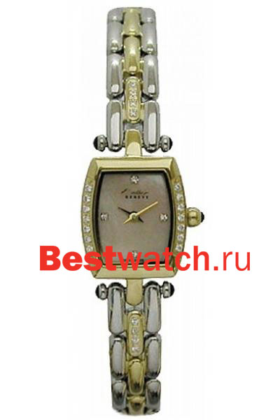 Часы Kolber Рetite K11701854