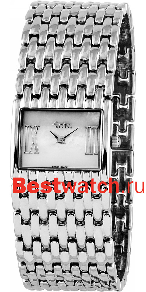 Часы Kolber Рetite K11841850