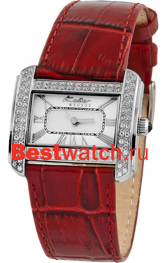 Часы Kolber Рetite K11931850