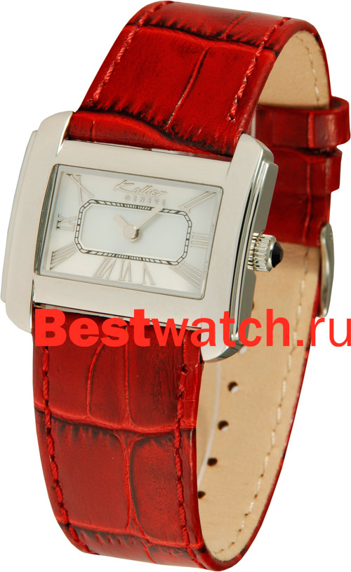 Часы Kolber Рetite K11951850