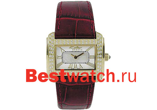 Часы Kolber Рetite K11971850