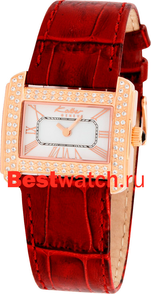 Часы Kolber Рetite K11991850