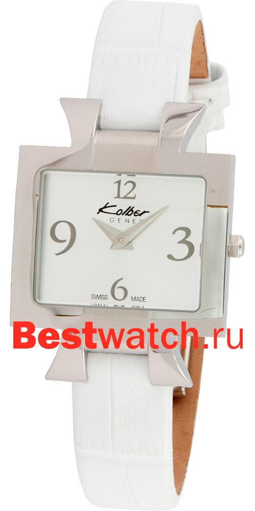 Часы Kolber Petite K1229106101
