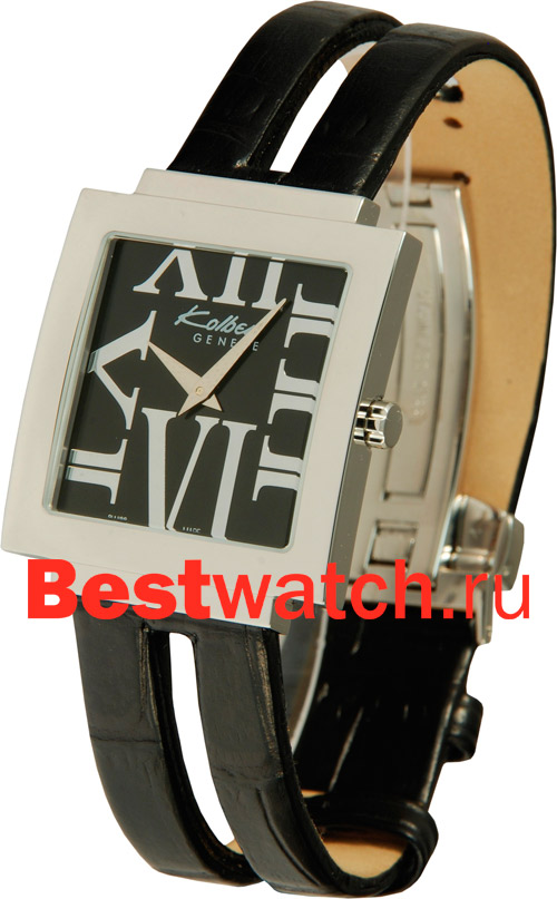 Часы Kolber Les stars 2007 K12771350