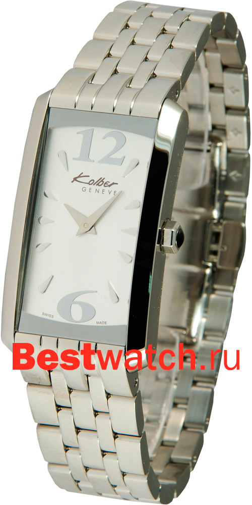 Часы Kolber Les stars 2007 K12801761