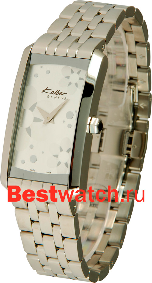 Часы Kolber Les stars 2007 K12801765