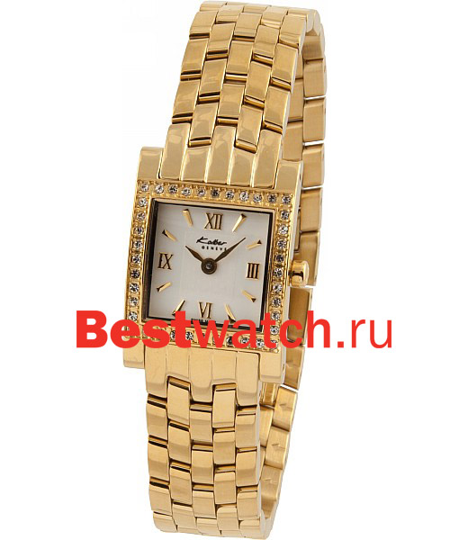 Часы Kolber Les stars 2007 K13021058