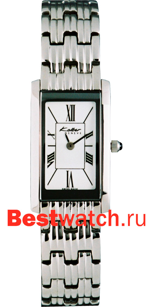 Часы Kolber Finesse K14121058