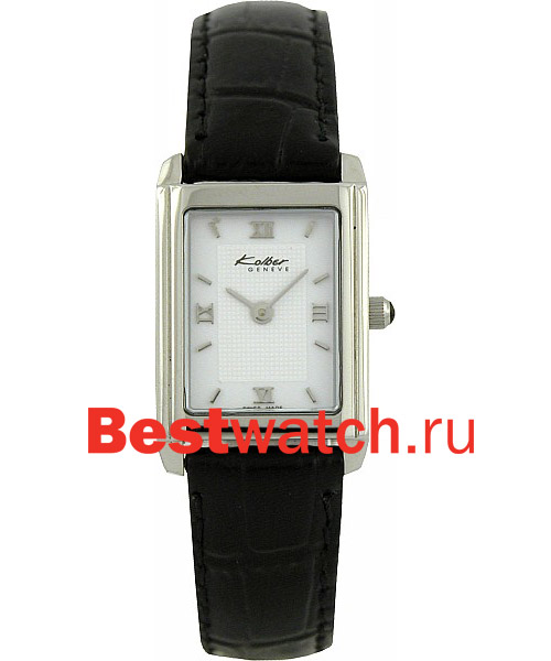 Часы Kolber Рetite K15531058