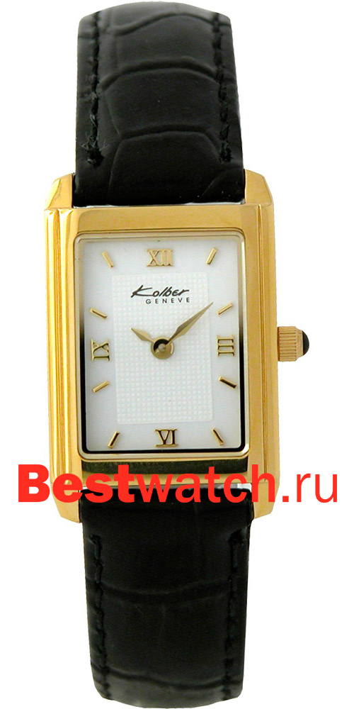 Часы Kolber Рetite K15571058