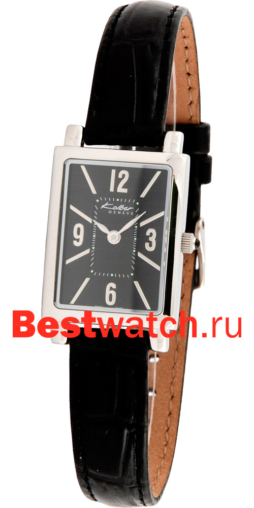Часы Kolber Petite K15591361