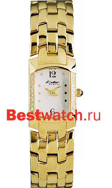 Часы Kolber Passion K16701860