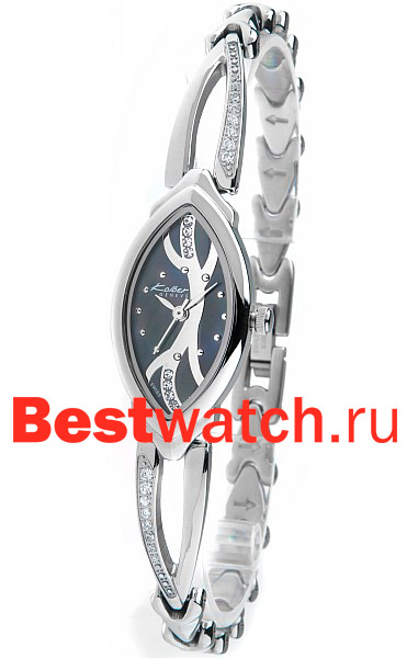 Часы Kolber Рetite K30001371