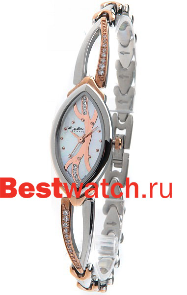 Часы Kolber Рetite K30022671