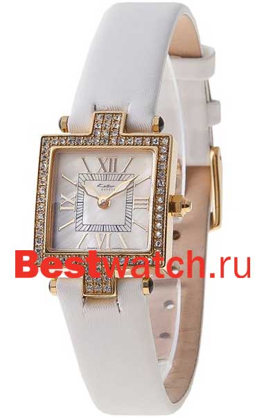 Часы Kolber Les classiques 2008 K3009321876