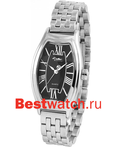 Часы Kolber Les stars 2007 K30601358